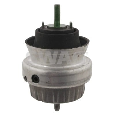 SWAG 30 93 2263 Motor Kulağı 4F0199379AP uygun fiyat hızlı kargo