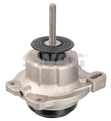 SWAG 33100836 Motor Kulağı 1818053 uygun fiyat hızlı kargo