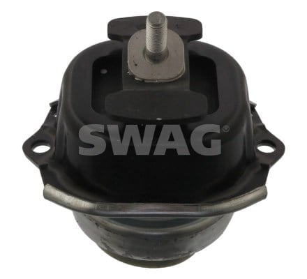 SWAG 20 94 4255 Motor Kulağı 22116778191 uygun fiyat hızlı kargo