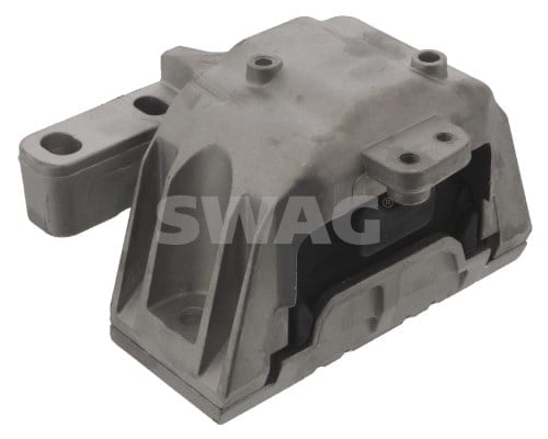 SWAG 30 13 0080 Motor Kulağı 1J0199262BF uygun fiyat hızlı kargo