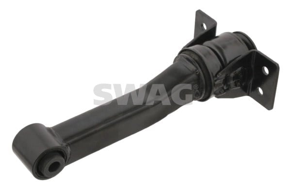 SWAG 50 93 1426 Motor Kulağı 1C156P082AC uygun fiyat hızlı kargo