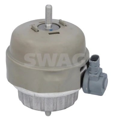 SWAG 33112064 Motor Kulağı 4F0199382BB uygun fiyat hızlı kargo