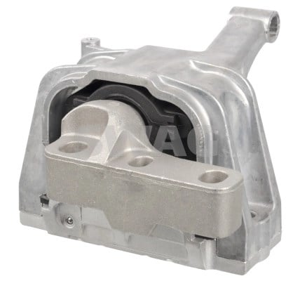 SWAG 30 94 5078 Motor Kulağı 5N0199262E uygun fiyat hızlı kargo