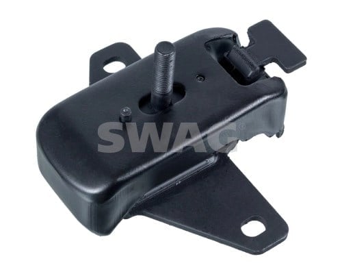 SWAG 30 94 7360 Motor Kulağı 2H0199256A uygun fiyat hızlı kargo