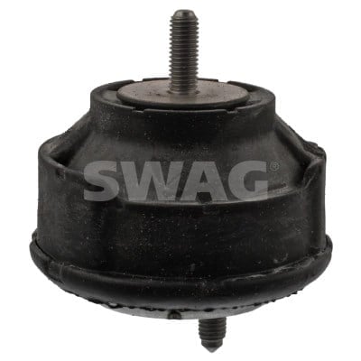 SWAG 20 13 0041 Motor Kulağı 22111094813 uygun fiyat hızlı kargo
