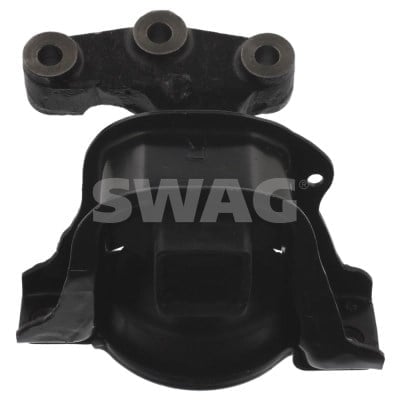 SWAG 64937701 Motor Kulağı 1807 1E uygun fiyat hızlı kargo
