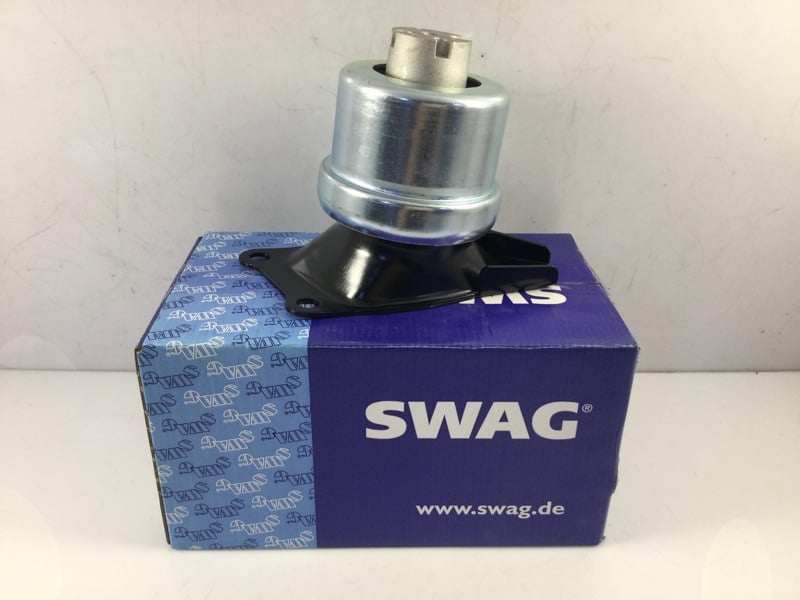 SWAG 30 94 6297 Motor Kulağı 7E0199256J uygun fiyat hızlı kargo