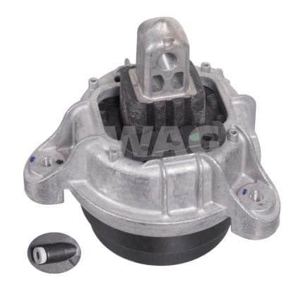 SWAG 20 93 9016 Motor Kulağı 22116780264 uygun fiyat hızlı kargo