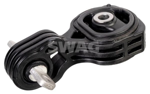 SWAG 33 10 6130 Motor Kulağı 50890 SNA A81 uygun fiyat hızlı kargo