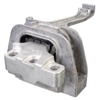 SWAG 33 10 0572 Motor Kulağı 3Q0199262C uygun fiyat hızlı kargo
