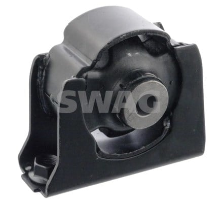 SWAG 81 10 2402 Motor Kulağı 12361 28230 uygun fiyat hızlı kargo