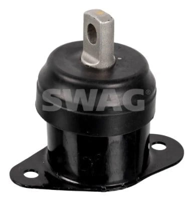 SWAG 33 10 6115 Motor Kulağı 50820 SEA E01 uygun fiyat hızlı kargo