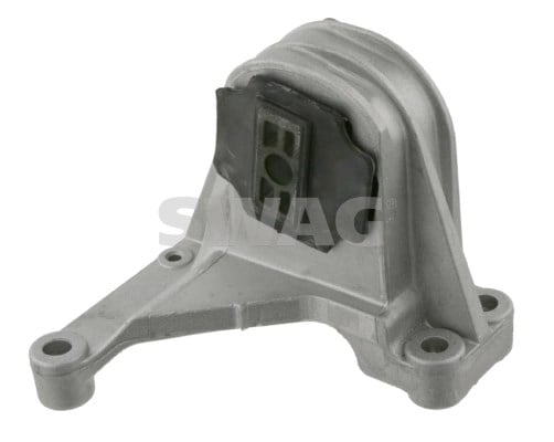 SWAG 55926144 Motor Kulağı 30680770 uygun fiyat hızlı kargo