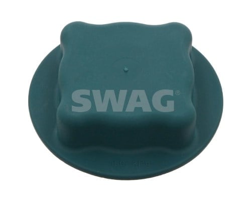 SWAG 55 91 4775 Motor Su Depo Kapağı 1274100 uygun fiyat hızlı kargo