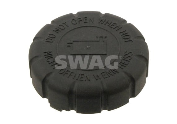 SWAG 10930533 Motor Su Depo Kapağı 0005018215 uygun fiyat hızlı kargo