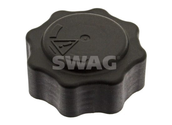 SWAG 11 94 0145 Motor Su Depo Kapağı 17107515499 uygun fiyat hızlı kargo