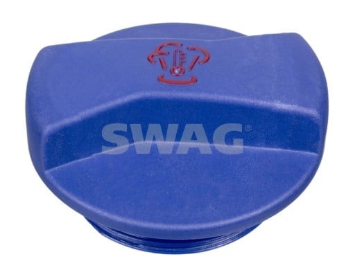 SWAG 30 91 4700 Motor Su Depo Kapağı 1C9121321 uygun fiyat hızlı kargo