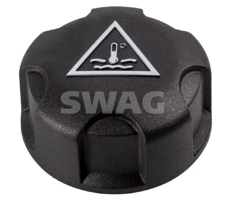 SWAG 62937600 Motor Su Depo Kapağı 01306 J5 uygun fiyat hızlı kargo