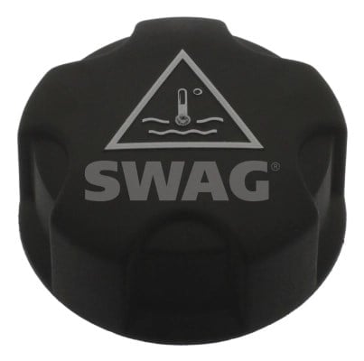 SWAG 11936772 Motor Su Depo Kapağı 16475 WAA01 uygun fiyat hızlı kargo