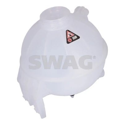 SWAG 33 10 8112 Motor Su Deposu 9105010400 uygun fiyat hızlı kargo