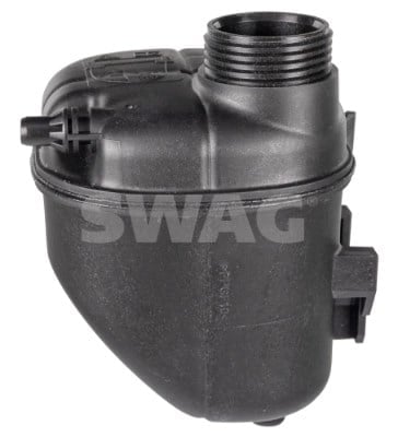 SWAG 33 10 2203 Motor Su Deposu 17138610655 uygun fiyat hızlı kargo