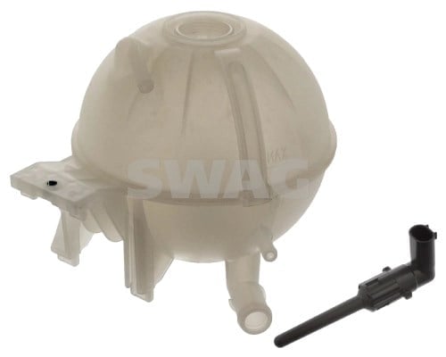SWAG 10948911 Motor Su Deposu 9065010503 uygun fiyat hızlı kargo