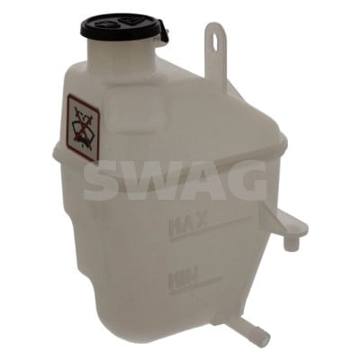 SWAG 11 94 3502 Motor Su Deposu 17107509071 uygun fiyat hızlı kargo