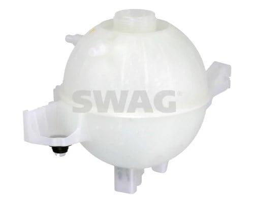 SWAG 33 11 0656 Motor Su Deposu 17135A6A030 uygun fiyat hızlı kargo