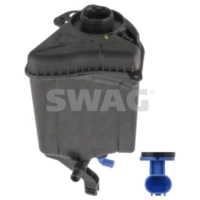 SWAG 20949011 Motor Su Deposu 17137601949 uygun fiyat hızlı kargo