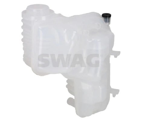 SWAG 33 11 1971 Motor Su Deposu HY328A080AB uygun fiyat hızlı kargo