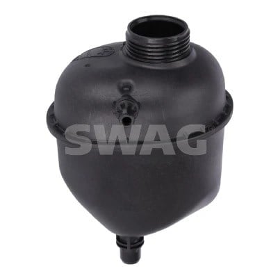 SWAG 33 10 8111 Motor Su Deposu 17138610661 uygun fiyat hızlı kargo