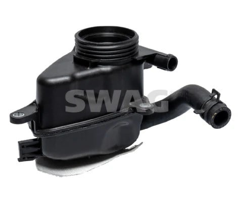 SWAG 33 10 8934 Motor Su Deposu 2742000385 uygun fiyat hızlı kargo