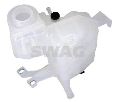 SWAG 33111002 Motor Su Deposu 6H428A436AD uygun fiyat hızlı kargo
