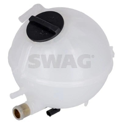 SWAG 33110131 Motor Su Deposu 6365010103 uygun fiyat hızlı kargo