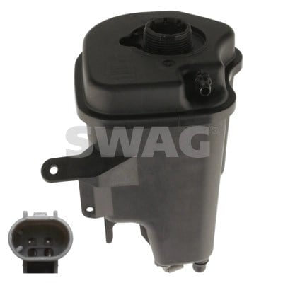 SWAG 20 93 9615 Motor Su Deposu 17137552546 uygun fiyat hızlı kargo