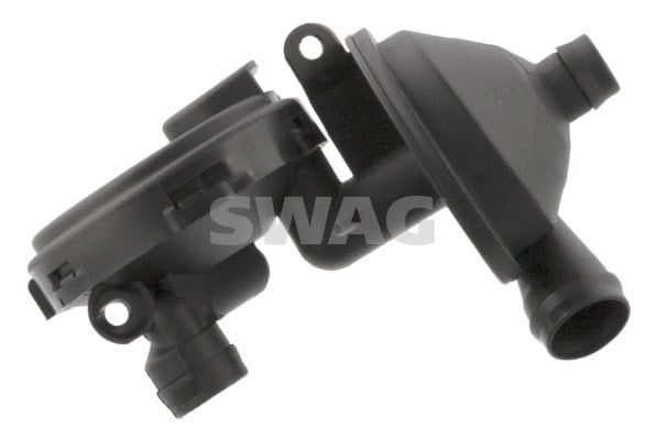 SWAG 20926100 PCV Valfi 11611432558 uygun fiyat hızlı kargo