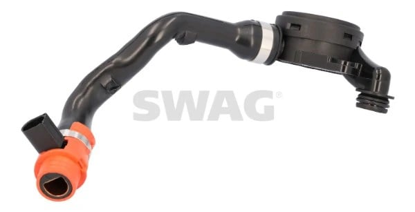SWAG 33 10 9099 PCV Valfi 6420100191 uygun fiyat hızlı kargo