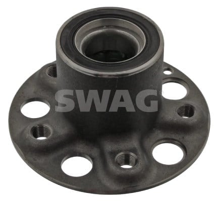 SWAG 10 93 6073 Porya Bilyası 2043300425 uygun fiyat hızlı kargo