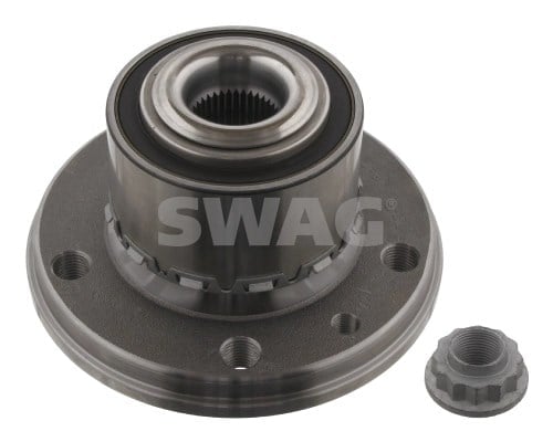 SWAG 30934800 Porya Bilyası 7H0401611C uygun fiyat hızlı kargo