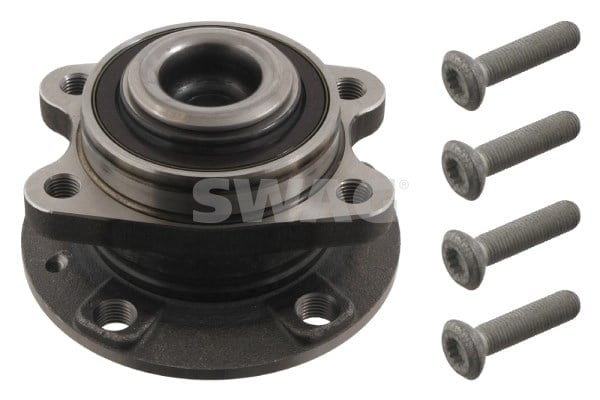 SWAG 30 92 9897 Porya Bilyası 4F0598611A uygun fiyat hızlı kargo