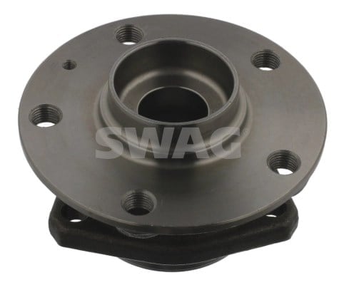 SWAG 32 92 6378 Porya Bilyası 10124926 uygun fiyat hızlı kargo