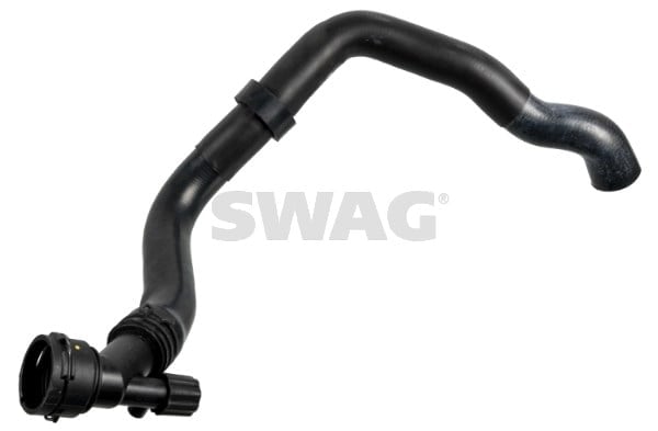 SWAG 33 10 2308 Radyatör Hortumu 6Q0122051BR uygun fiyat hızlı kargo