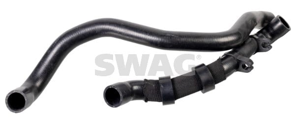 SWAG 33103118 Radyatör Hortumu 6R0122101A uygun fiyat hızlı kargo