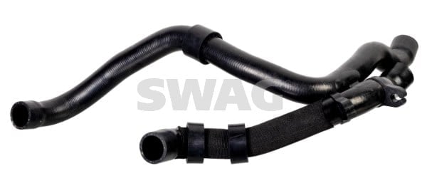 SWAG 33102726 Radyatör Hortumu 6R0122101P uygun fiyat hızlı kargo