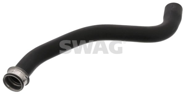 SWAG 10 94 6429 Radyatör Hortumu 2045010582 uygun fiyat hızlı kargo