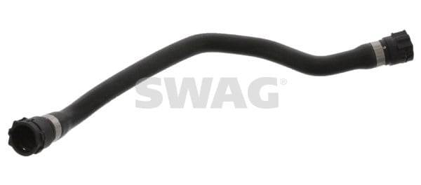 SWAG 20 94 5284 Radyatör Hortumu 11531436410 uygun fiyat hızlı kargo