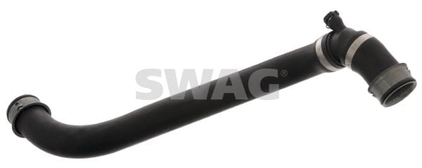 SWAG 10 94 7768 Radyatör Hortumu 2115014782 uygun fiyat hızlı kargo