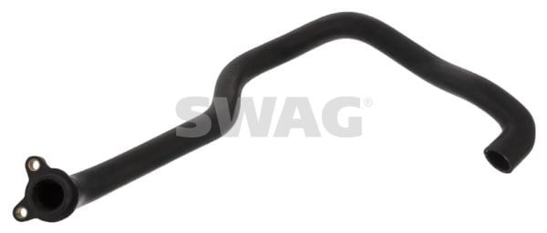 SWAG 20 94 6516 Radyatör Hortumu 11537544638 uygun fiyat hızlı kargo
