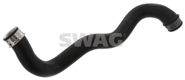 SWAG 10 94 6454 Radyatör Hortumu 2045013182 uygun fiyat hızlı kargo