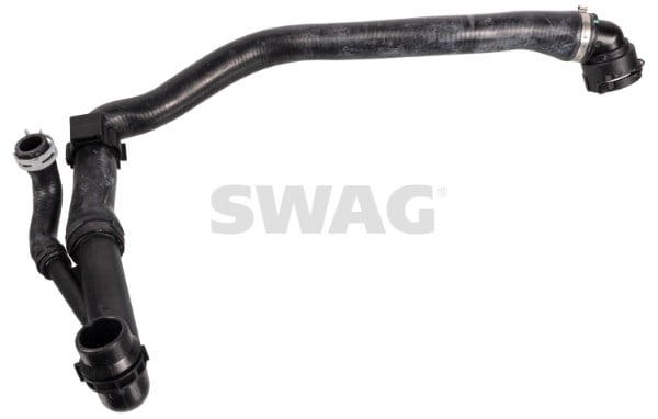 SWAG 33101255 Radyatör Hortumu 5Q0122051AL uygun fiyat hızlı kargo